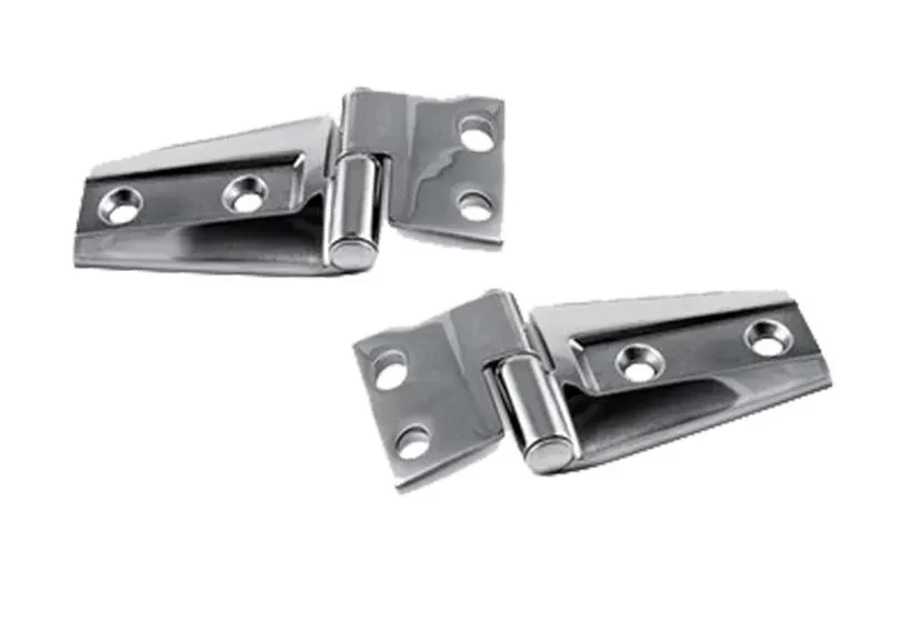 Door Hinges