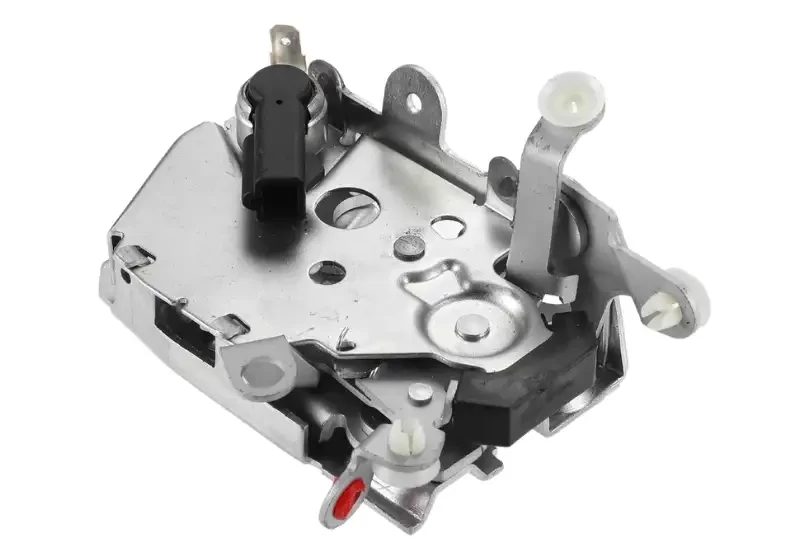 Door Latch - Ford Eddie Bauer