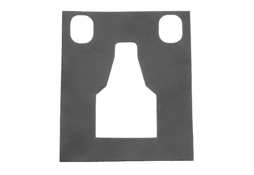 Door Lock Gaskets