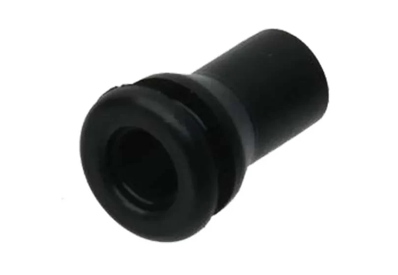 Door Lock Rod Grommets