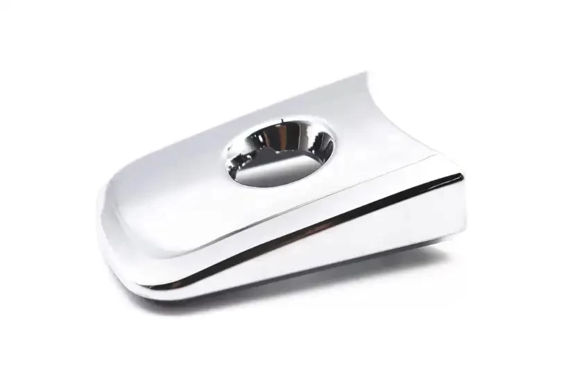 Door Trim Cover Kit - NISSAN Sentra