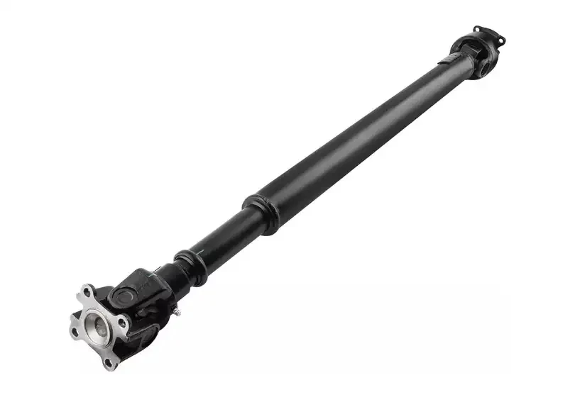 Driveshaft - TOYOTA 4-Runner