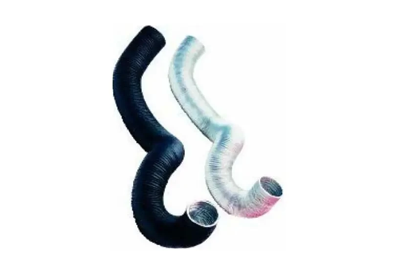 Emission Wire Harness