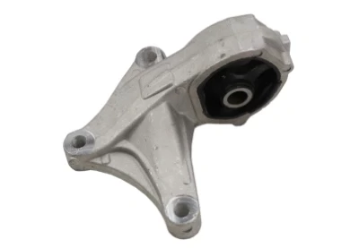 Engine Mounts BMW X3