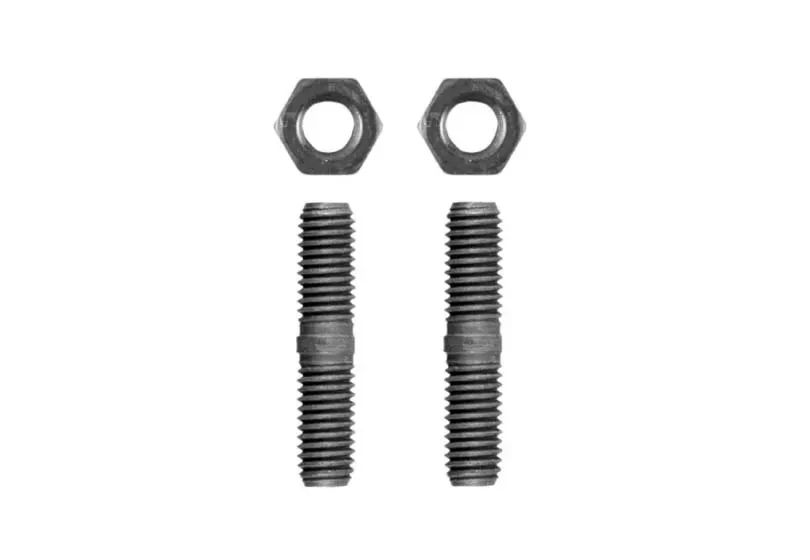 Exhaust Flange Nut for Lexus