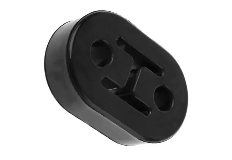 Exhaust Insulator for Porsche