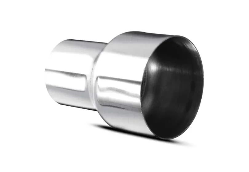 Exhaust Pipe Adapter