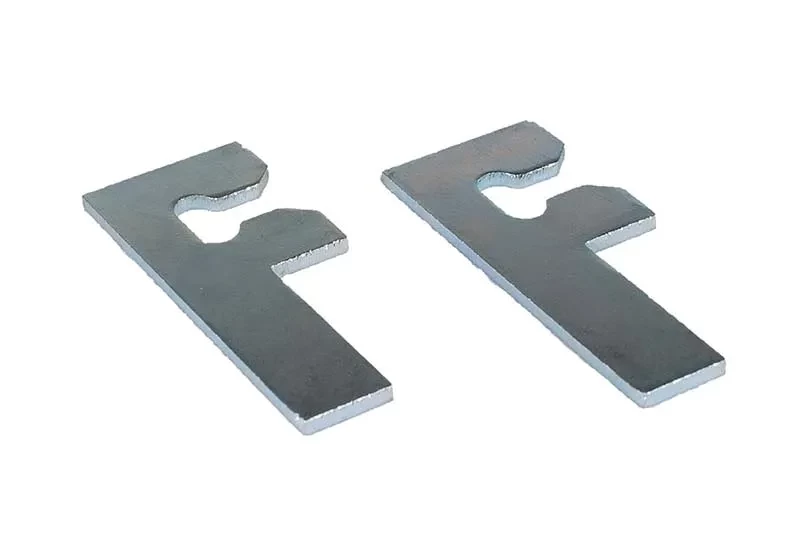 Firewall Shim pack