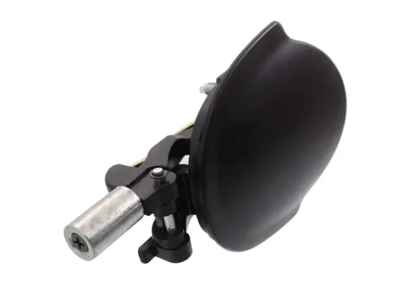 Front Driver Side Inner Door Handle Bezel