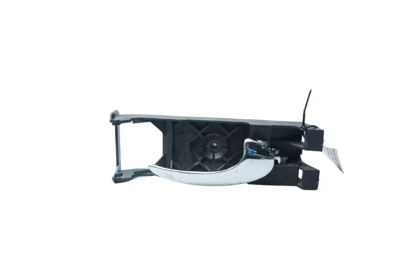 Front left inner door handle - Jaguar XJR