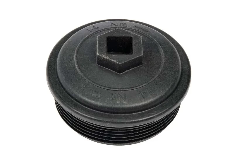Fuel Filter Cap for Lexus