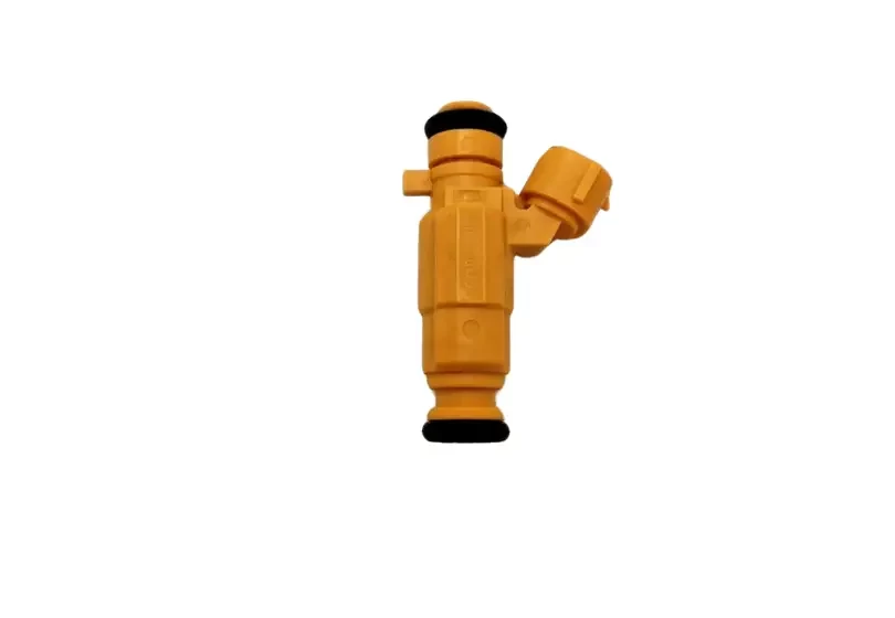 Fuel injection (1pcs) - HYUNDAI Tucson