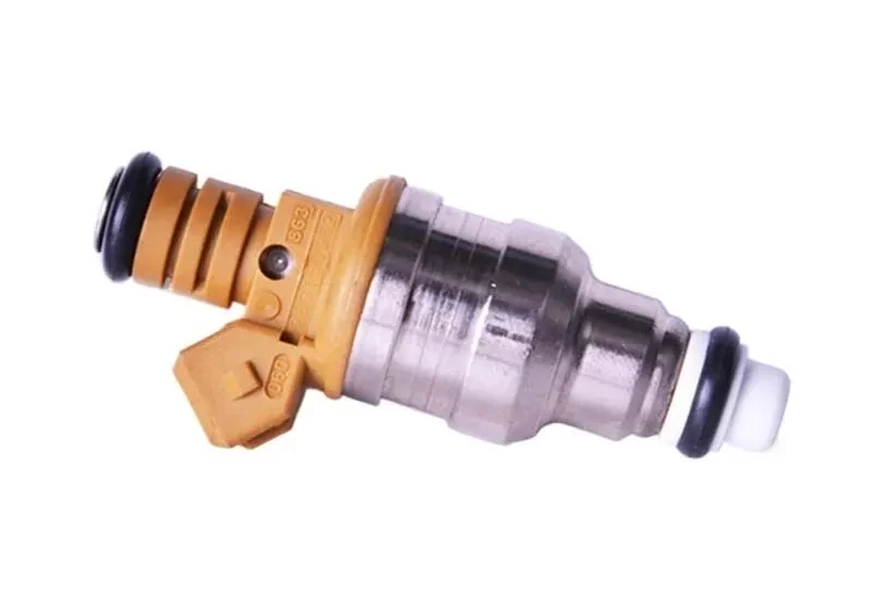 Fuel Injector for Lexus