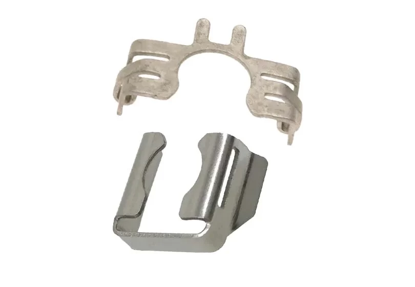 Fuel Injector Clip for Lexus