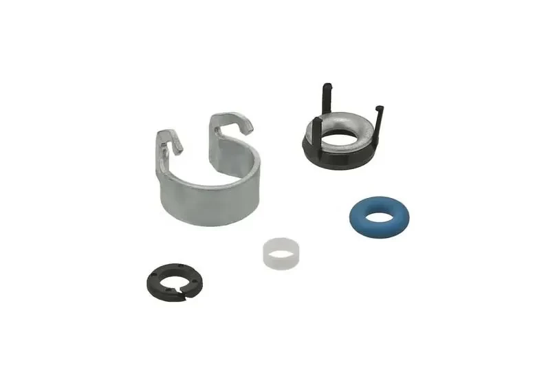 Fuel Injector Repair Kit for Lexus