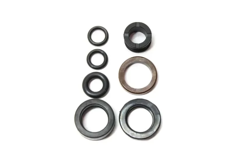 Fuel Injector Seal for Lexus