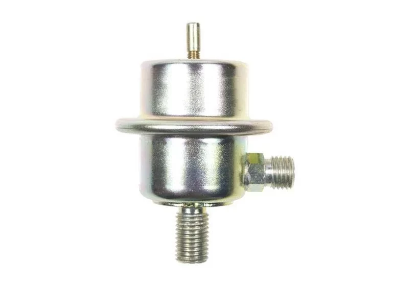 Fuel Pressure Damper for Lexus