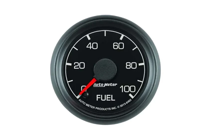 Fuel Pressure Gauge for Lexus