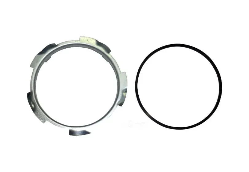 Fuel Pump Lock Ring for Lexus