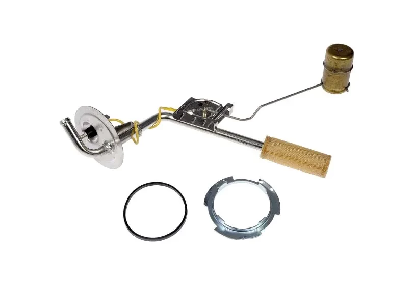 Fuel Sending Unit for Lexus