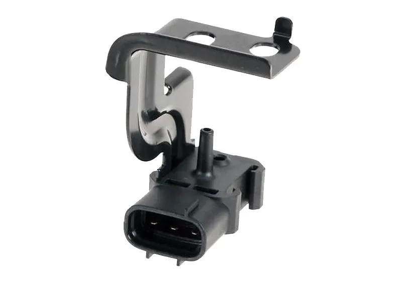 Fuel Tank Pressure Sensors