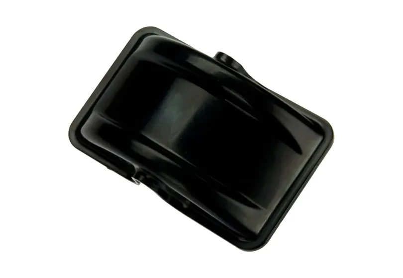 Fuel Tank Strap Hardware Kit