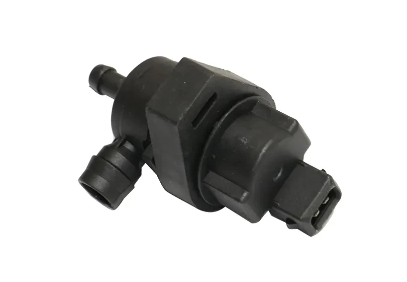 Fuel Tank Vent Valve