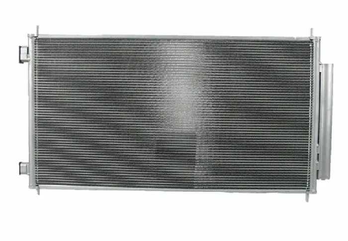 Honda CR-V A/C Condenser