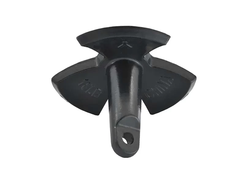 Hood Insulation Pad Clips