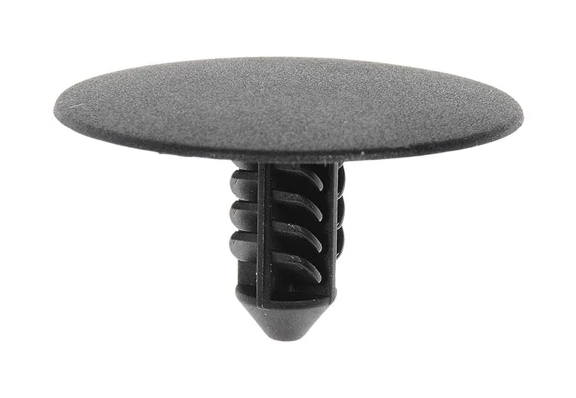 Hood Insulation Pad Rivets