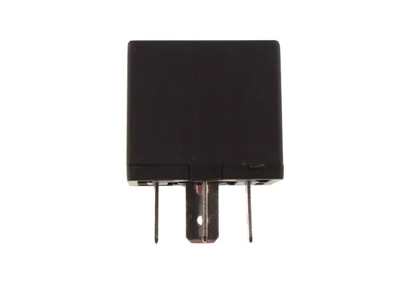 HVAC Blower Motor Relay