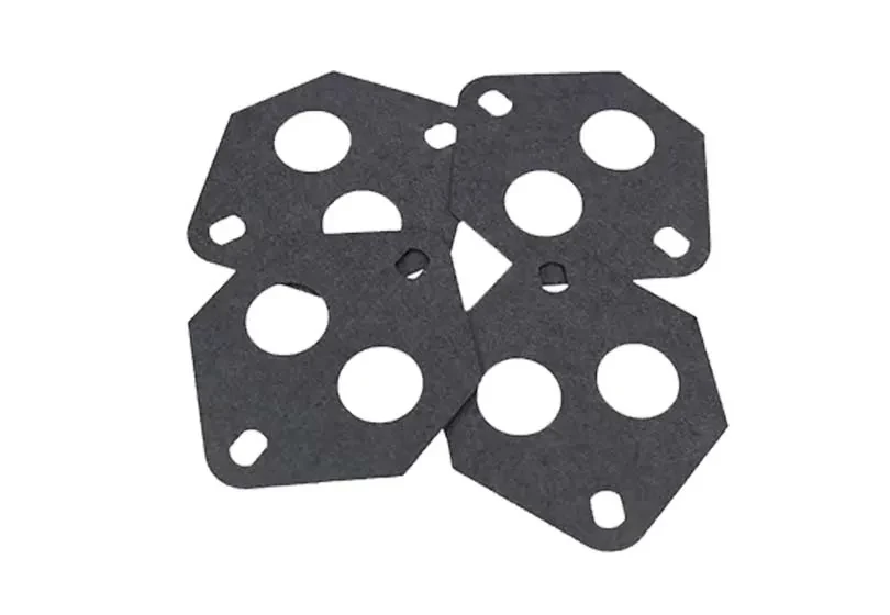 Idle Control Valve Gasket for Lexus