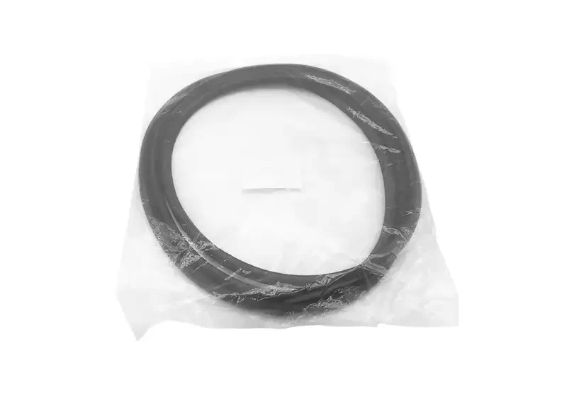 Left Door Molding Trim - Lexus ES330