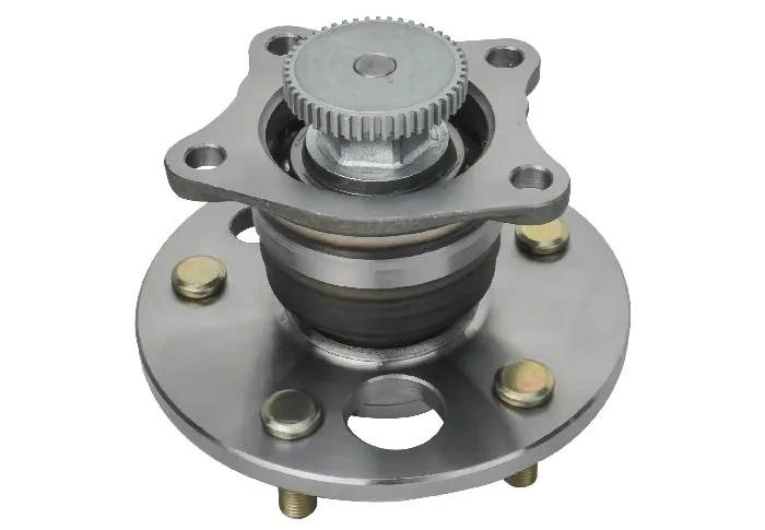 Lexus RX300 Rear Wheel Bearing & Hub Assembly