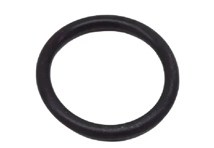 Mercedes-Benz GL-Class Oil Pump O-Ring