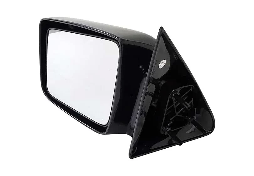 Side Mirror - Mitsubishi Eclipse