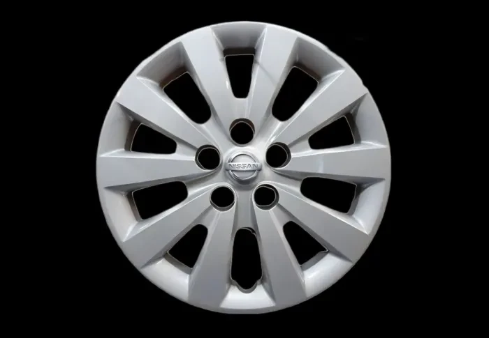 Nissan Sentra Rim Cover