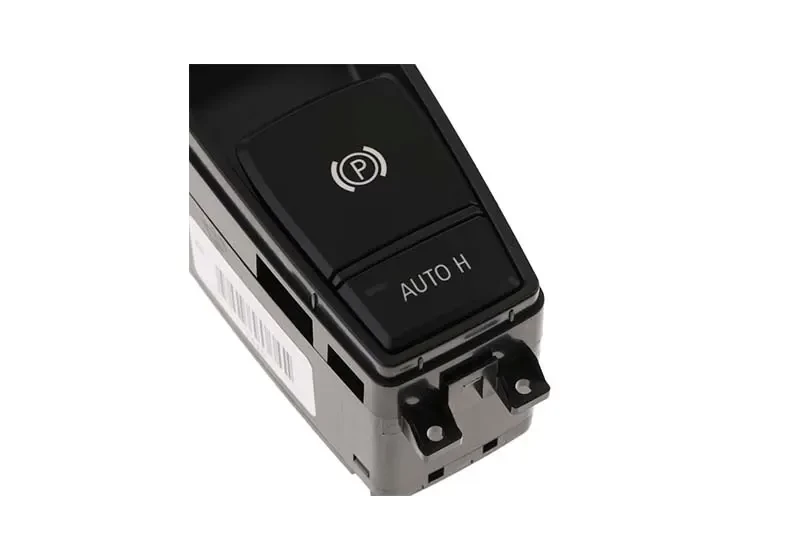 Parking Brake Light Switch