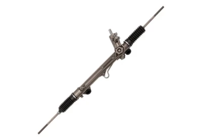 Power Steering Rack and Pinion