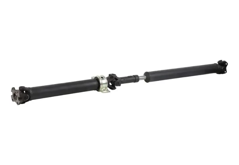 Rear Drive Shaft - Toyota Tacoma