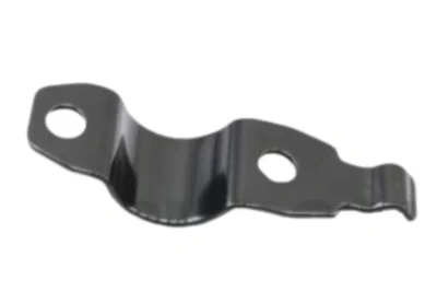 Rear Stabilizer Bar Bracket Lexus RX 300