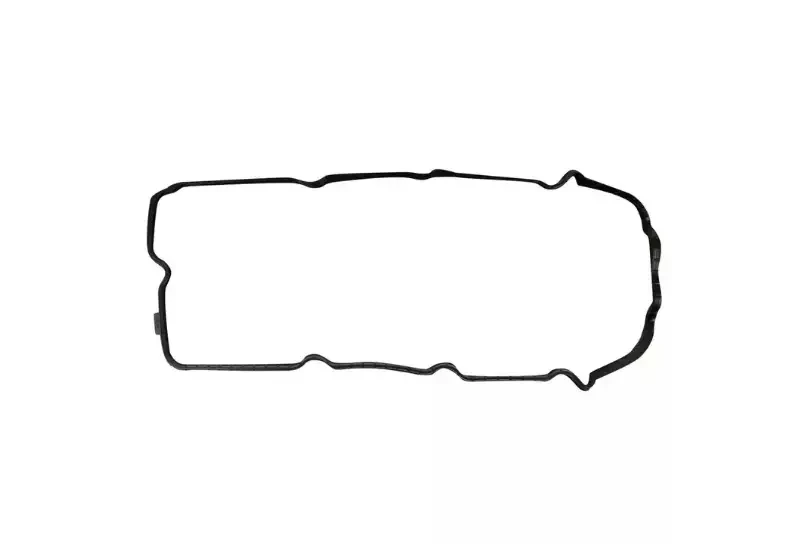 RIGHT VALVE COVER GASKET