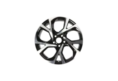 Rim for Toyota (C-HR)