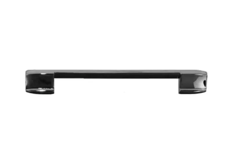 Roll Pan Molding Trim for Acura