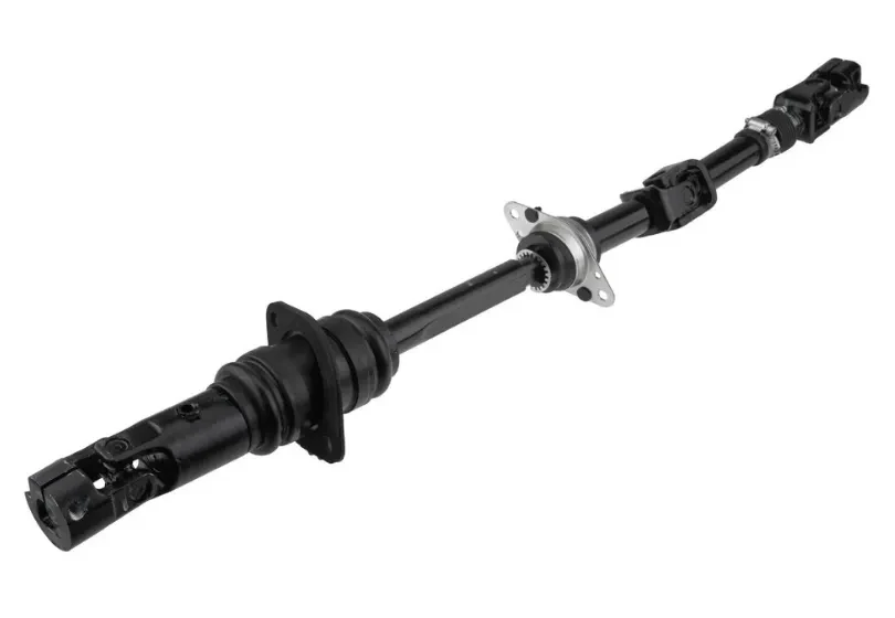 Steering Column Assembly for 2006 Jeep Liberty Sport – OEM Replacement