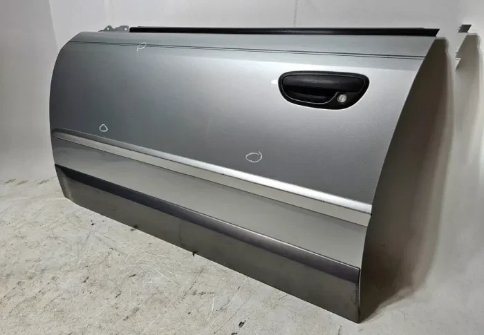 Subaru Outback Front Left Door