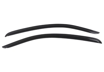 Sun Rain Deflector Guard for Ford Mustang