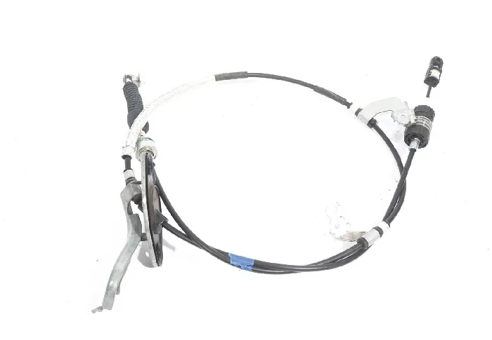 Toyota Sienna Transmission Shifter Cable