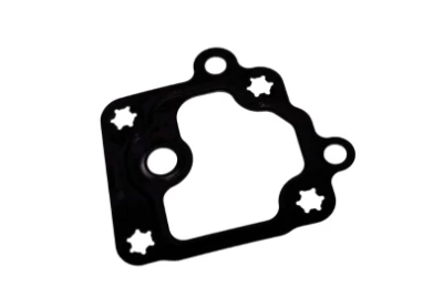 Vacuum Pump Gasket GMC (Sierra 1500)