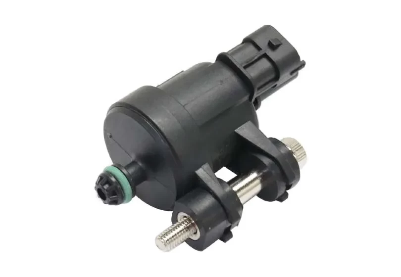 Vapor Canister Purge Solenoid for Lexus